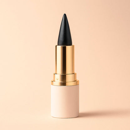 Magic Eyes Waterproof Eyeliner