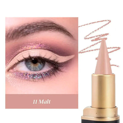 Magic Eyes Waterproof Eyeliner