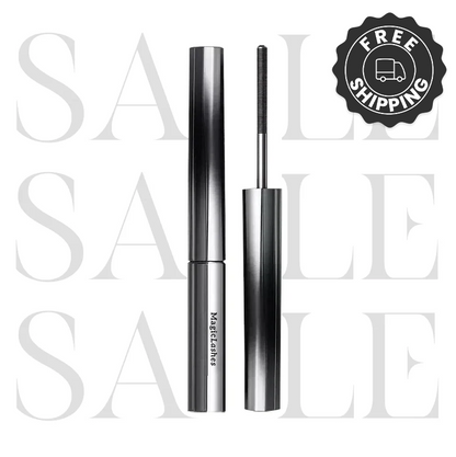 Iron Wand Mascara - FREE SHIPPING